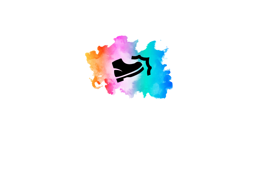 The Vibrancy Reboot